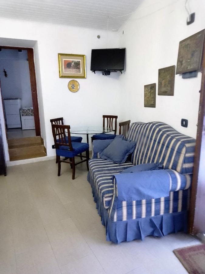 Casa Giulietta, Ronco Del Carmelo 2 Apartman Szirakúza Kültér fotó