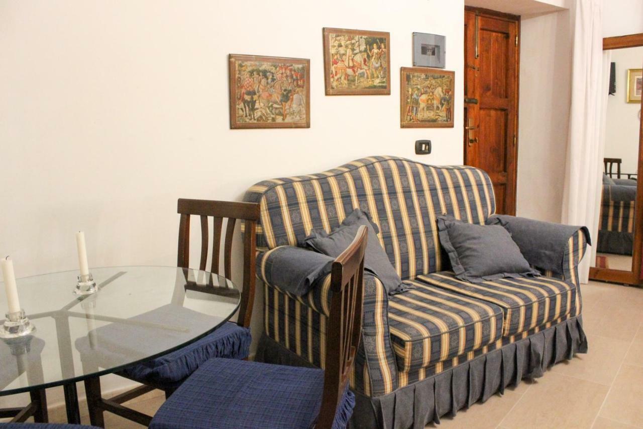 Casa Giulietta, Ronco Del Carmelo 2 Apartman Szirakúza Kültér fotó